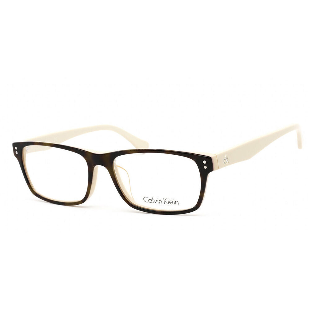 NWT Calvin Klein CK5904A-206-55